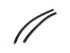 Dorman 46019 EGR Pressure Feedback Hose