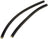 Dorman 46019 EGR Pressure Feedback Hose