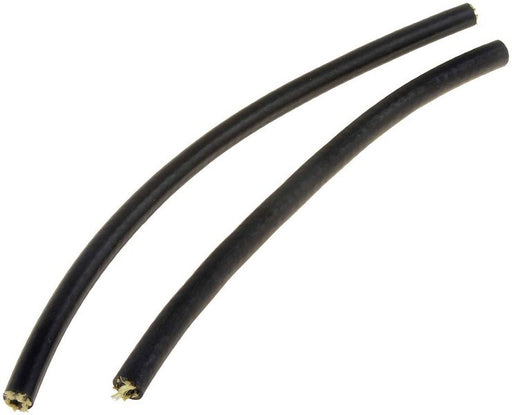 Dorman 46019 EGR Pressure Feedback Hose