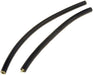 Dorman 46019 EGR Pressure Feedback Hose
