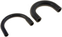 Dorman 46020 Vacuum Hose