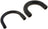 Dorman 46020 Vacuum Hose
