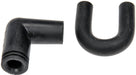 Dorman 46021CD PCV Valve Elbow