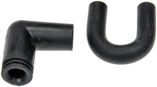 Dorman 46021CD PCV Valve Elbow