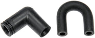 Dorman 46021CD PCV Valve Elbow