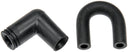 Dorman 46021 PCV Valve Elbow