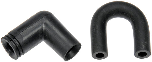 Dorman 46021 PCV Valve Elbow