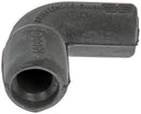 Dorman 46022 PCV Valve Elbow
