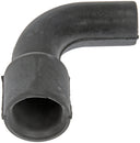 Dorman 46023 PCV Valve Elbow
