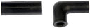 Dorman 46024 PCV Valve Tubing