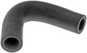Dorman 46025 PCV Valve Elbow