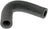 Dorman 46025 PCV Valve Elbow