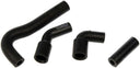 Dorman 46027 PCV Valve Elbow