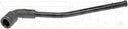 Dorman 46029 PCV Valve Hose