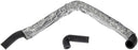 Dorman 46030 PCV Valve Tubing