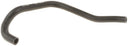 Dorman 46031 PCV Valve Tubing
