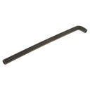 Dorman 46033 PCV Valve Tubing