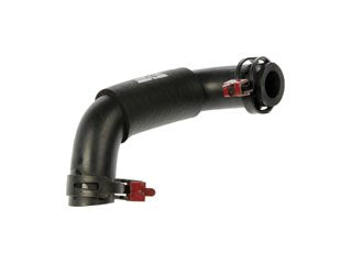 Dorman 46034 PCV Valve Tubing