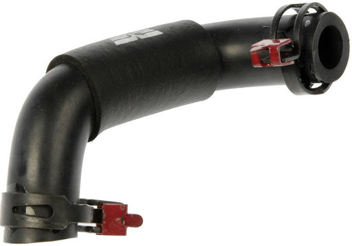 Dorman 46034 PCV Valve Tubing