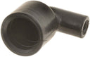 Dorman 46035 PCV Valve Elbow
