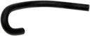 Dorman 46039 PCV Valve Tubing