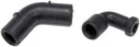 Dorman 46041 PCV Valve Tubing