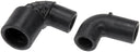 Dorman 46042 PCV Valve Tubing
