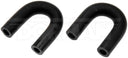 Dorman 46043 PCV Valve Tubing