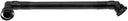 Dorman 46044 PCV Valve Hose