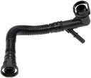 Dorman 46045 PCV Valve Hose