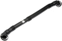 Dorman 46046 PCV Valve Hose