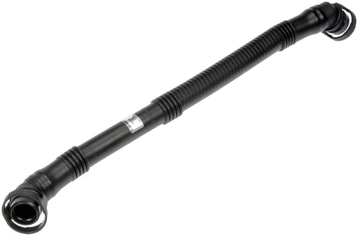 Dorman 46046 PCV Valve Hose