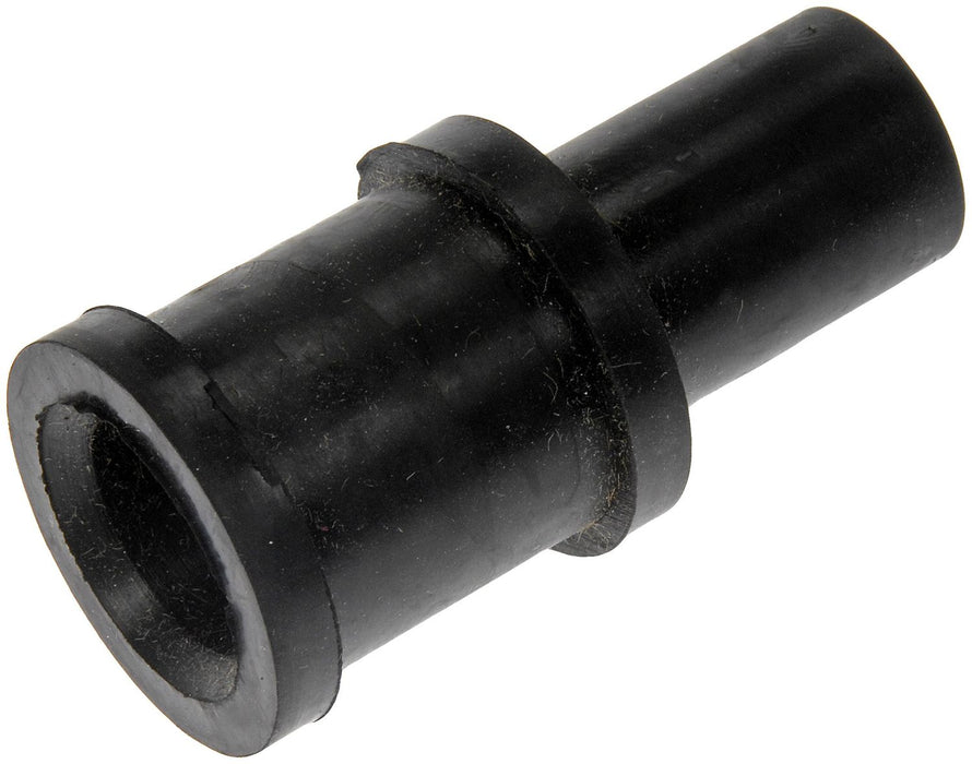 Dorman 46049 PCV Valve Elbow