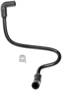 Dorman 46052 PCV Valve Tubing