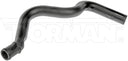 Dorman 46054 PCV Valve Hose