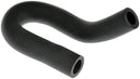 Dorman 46056 PCV Valve Tubing