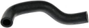 Dorman 46059 PCV Valve Tubing