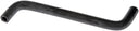 Dorman 46060 PCV Valve Tubing