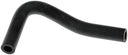 Dorman 46061 PCV Valve Tubing