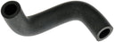 Dorman 46062 PCV Valve Tubing