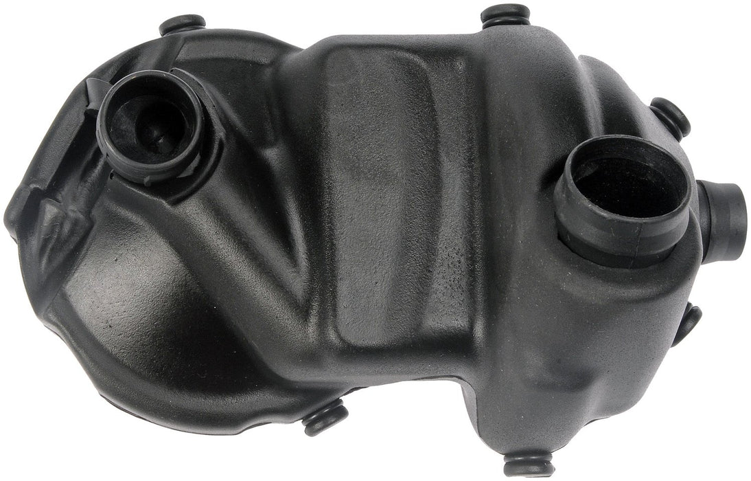 Dorman 46063 Engine Crankcase Breather Hose Check Valve