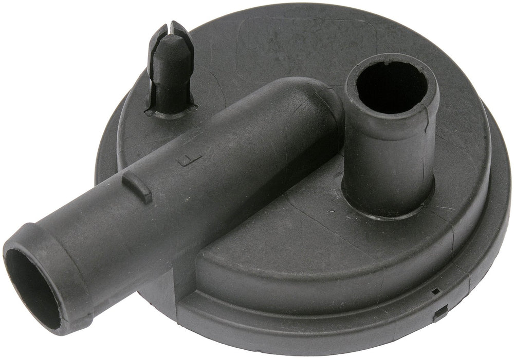 Dorman 46065 Engine Crankcase Vent Valve
