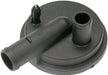 Dorman 46065 Engine Crankcase Vent Valve
