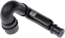 Dorman 46066 PCV Valve Hose