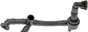Dorman 46067 PCV Valve Hose