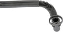 Dorman 46068 PCV Valve Hose