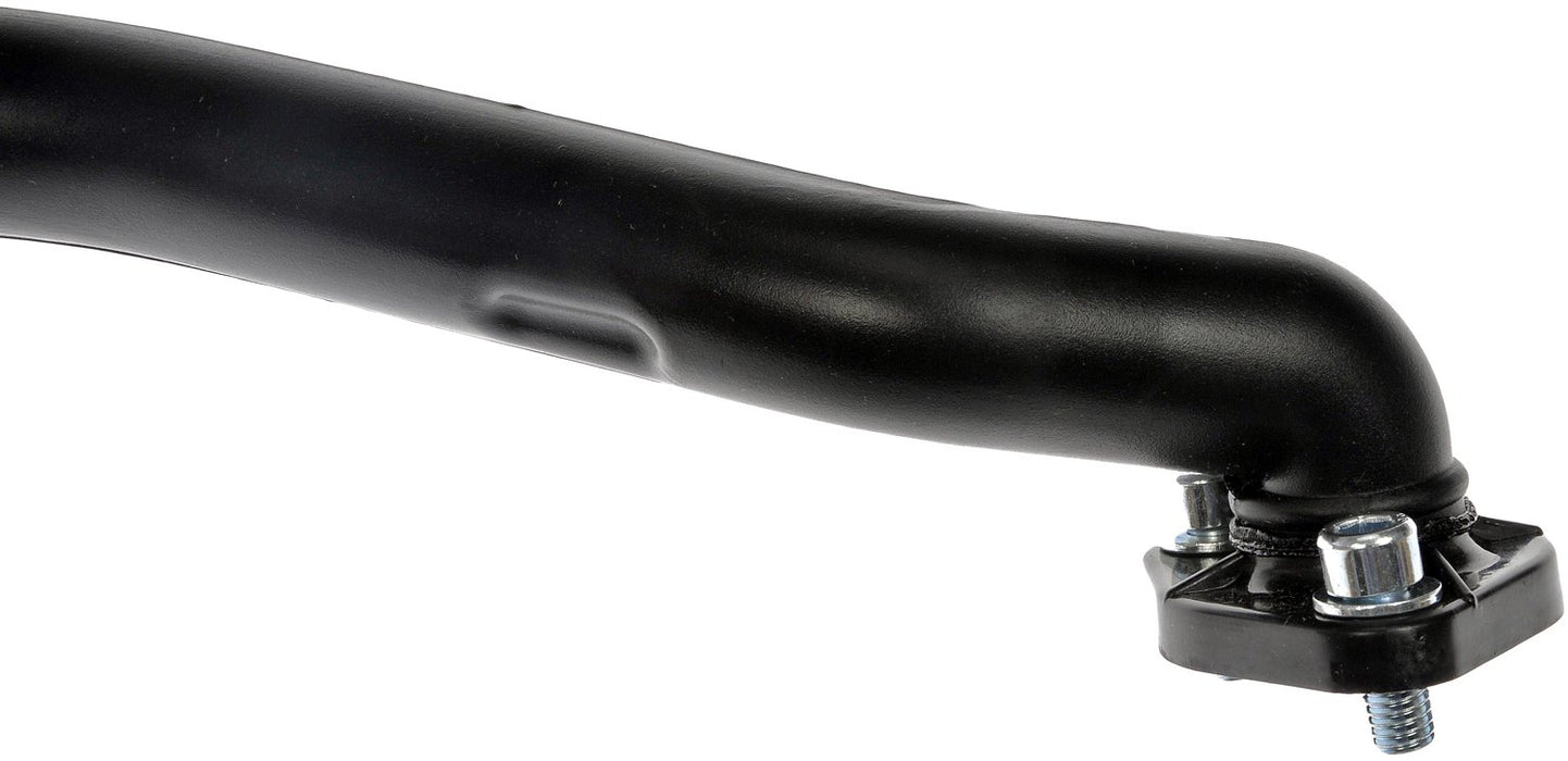 Dorman 46069 PCV Valve Hose