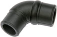 Dorman 46070 PCV Valve Elbow