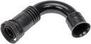 Dorman 46075 PCV Valve Hose