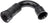 Dorman 46075 PCV Valve Hose
